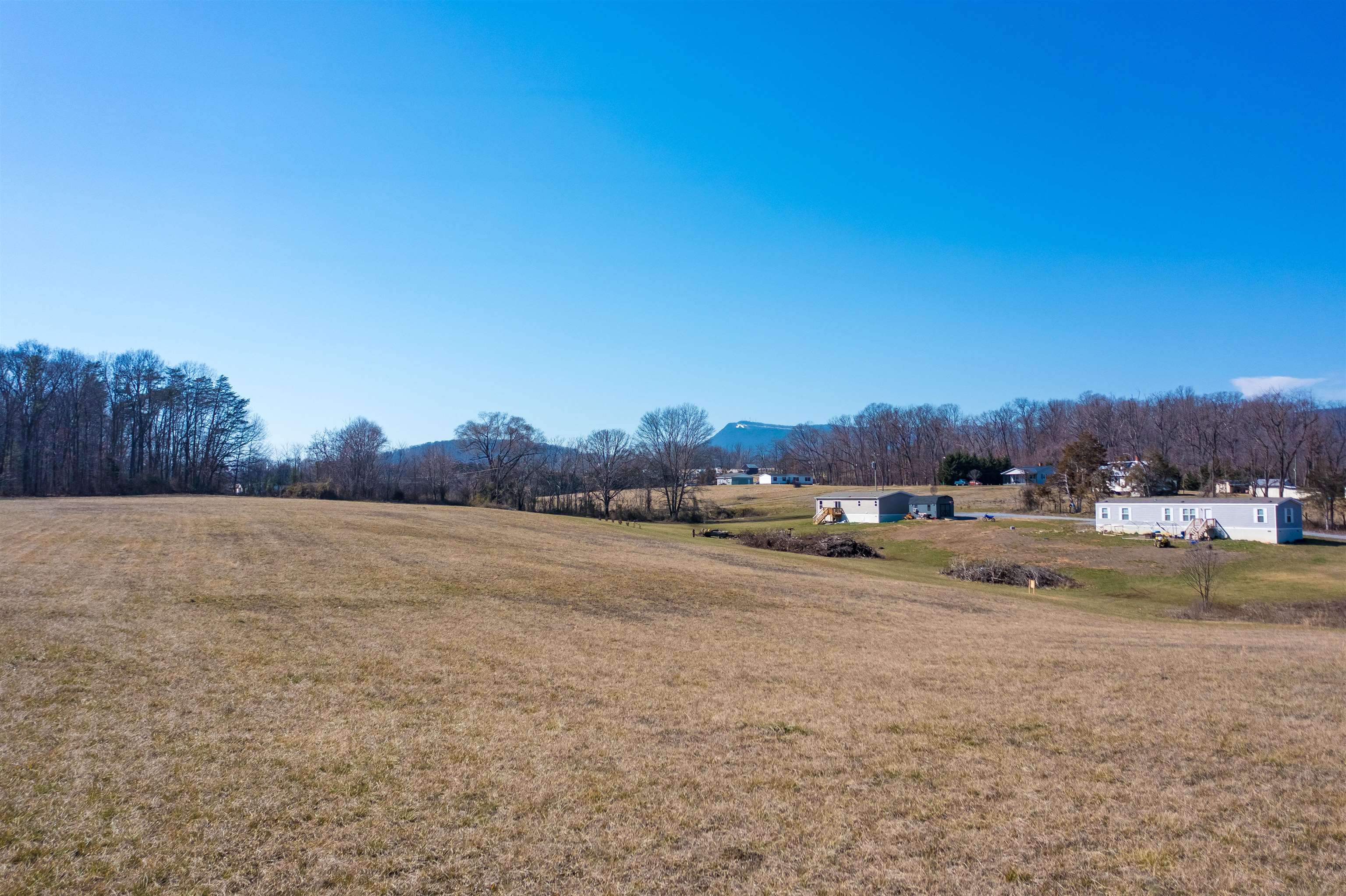 N Spotswood Trl, Elkton, VA 22827 - photo 10