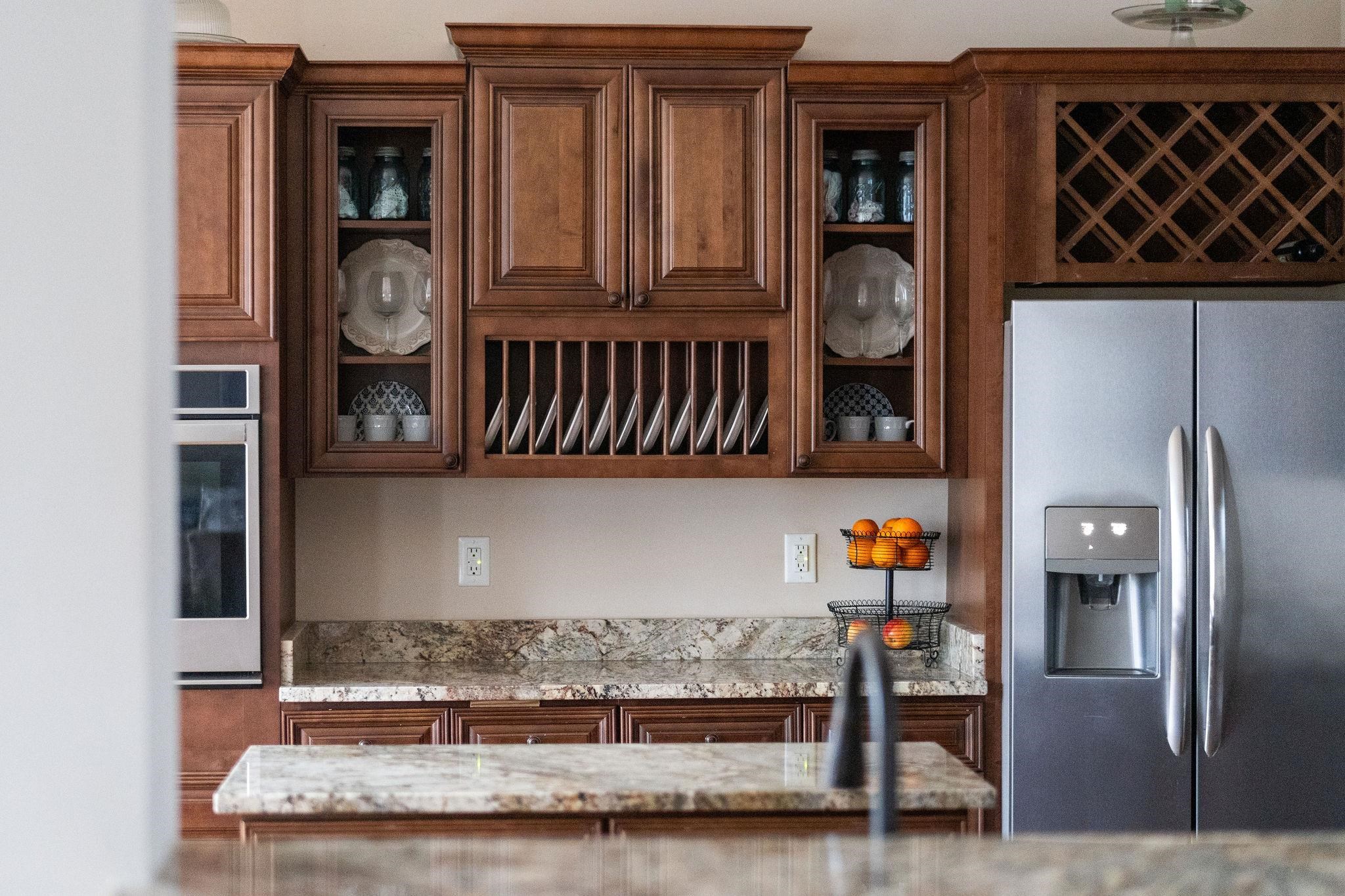 114 Jaspers Ln, Stuarts Draft, VA 24477 — photo 10