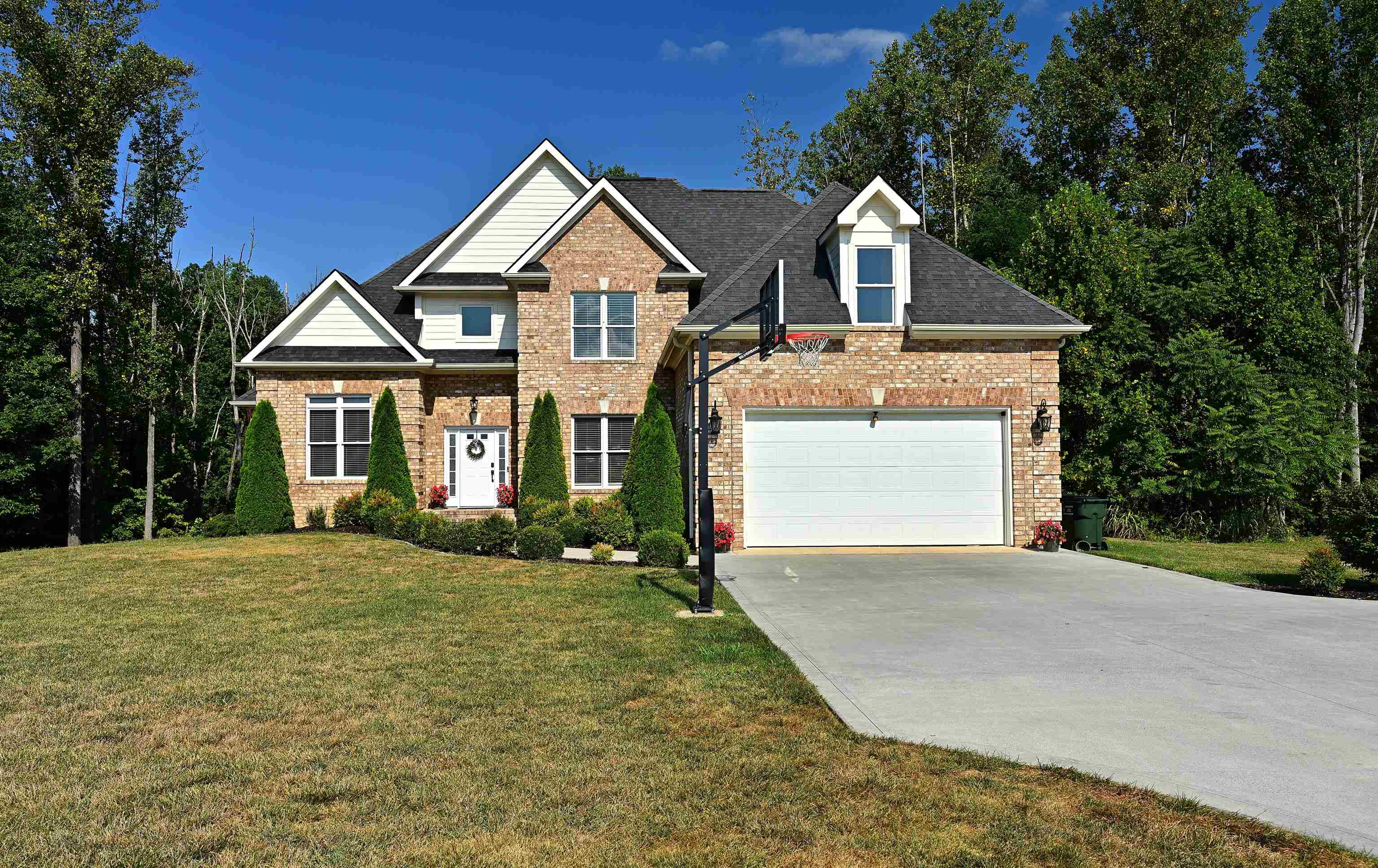 114 Jaspers Ln, Stuarts Draft, VA 24477 — photo 2
