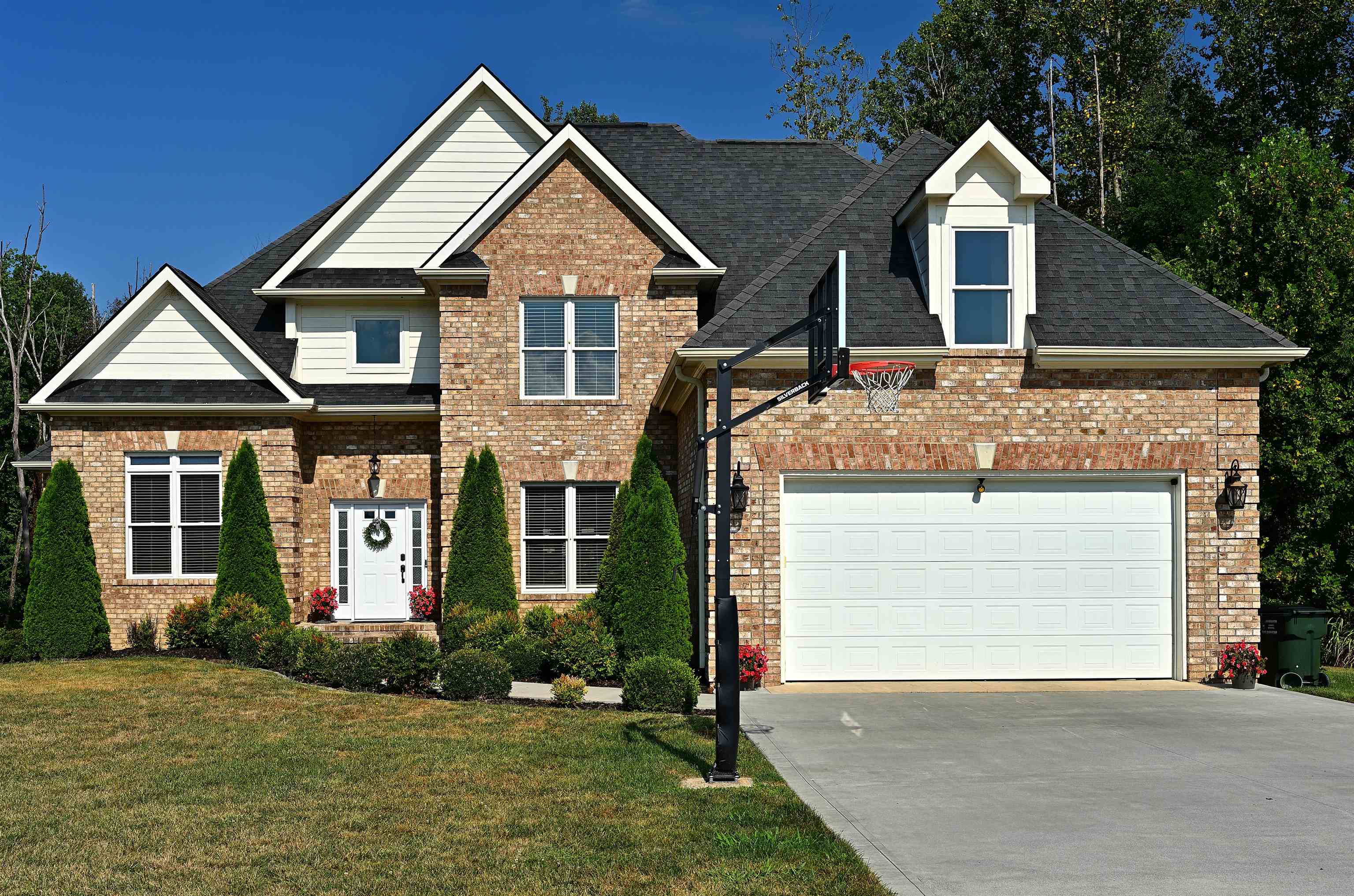 114 Jaspers Ln, Stuarts Draft, VA 24477 — photo 3