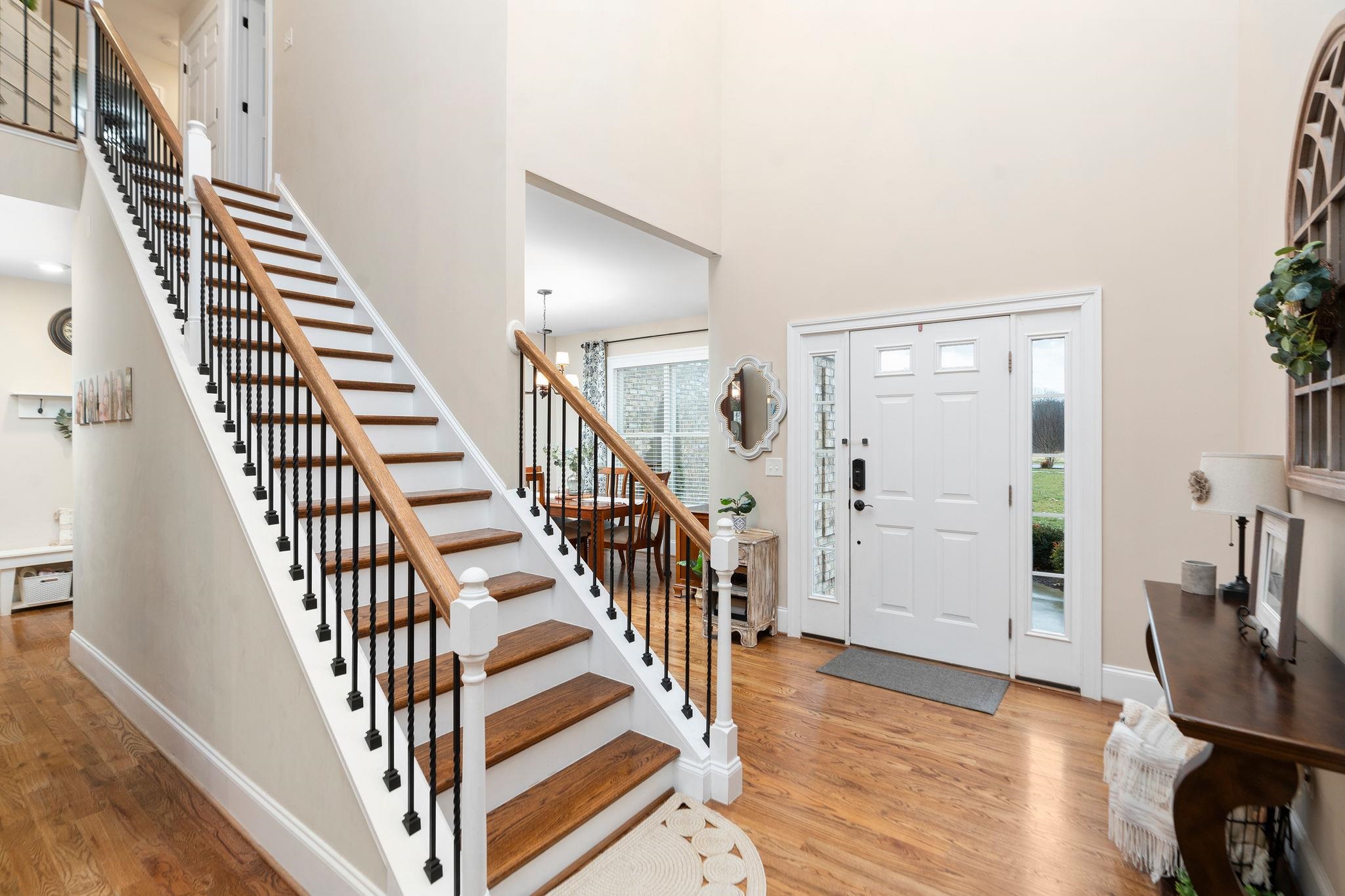 114 Jaspers Ln, Stuarts Draft, VA 24477 — photo 4