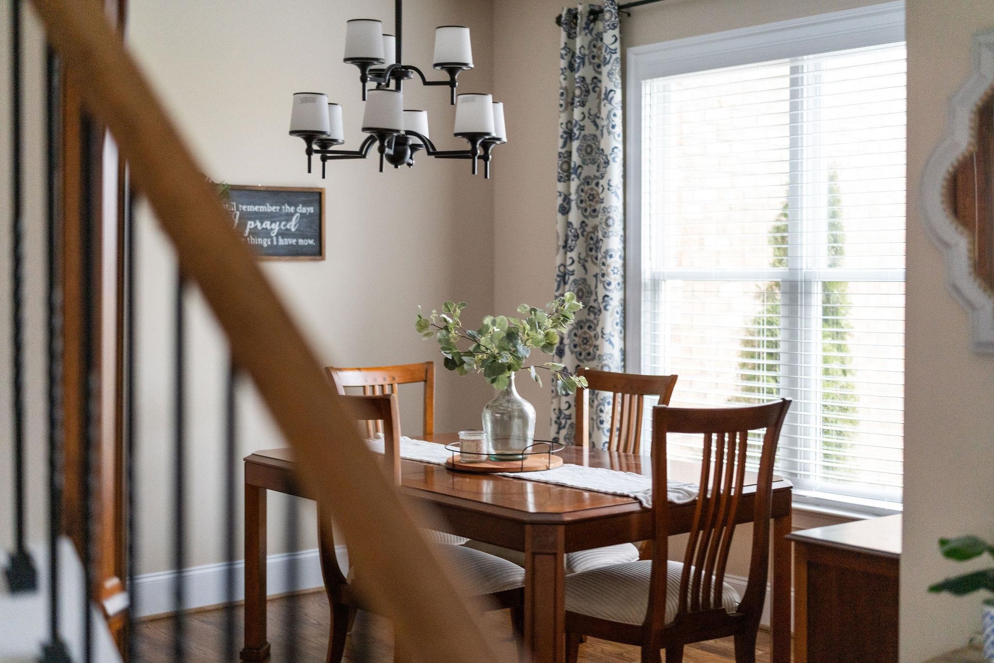 114 Jaspers Ln, Stuarts Draft, VA 24477 — photo 5