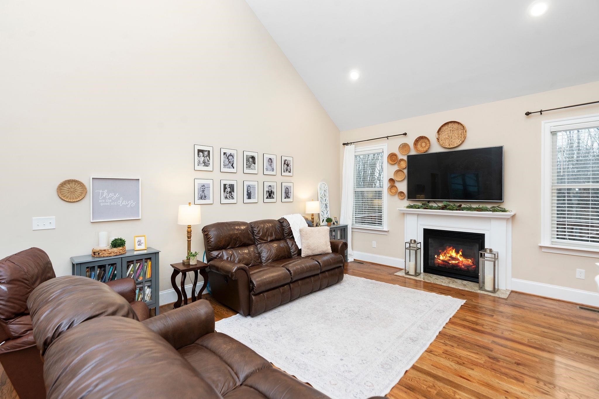 114 Jaspers Ln, Stuarts Draft, VA 24477 — photo 6