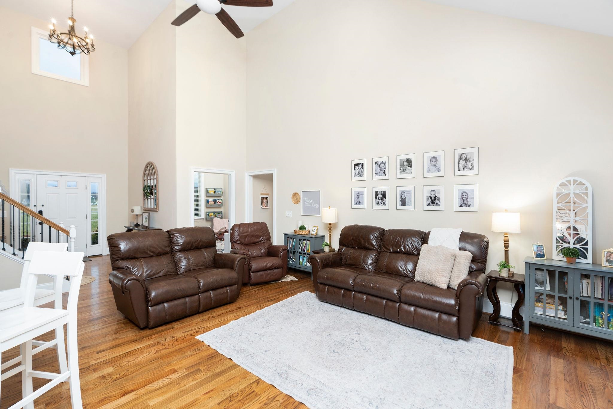 114 Jaspers Ln, Stuarts Draft, VA 24477 — photo 7