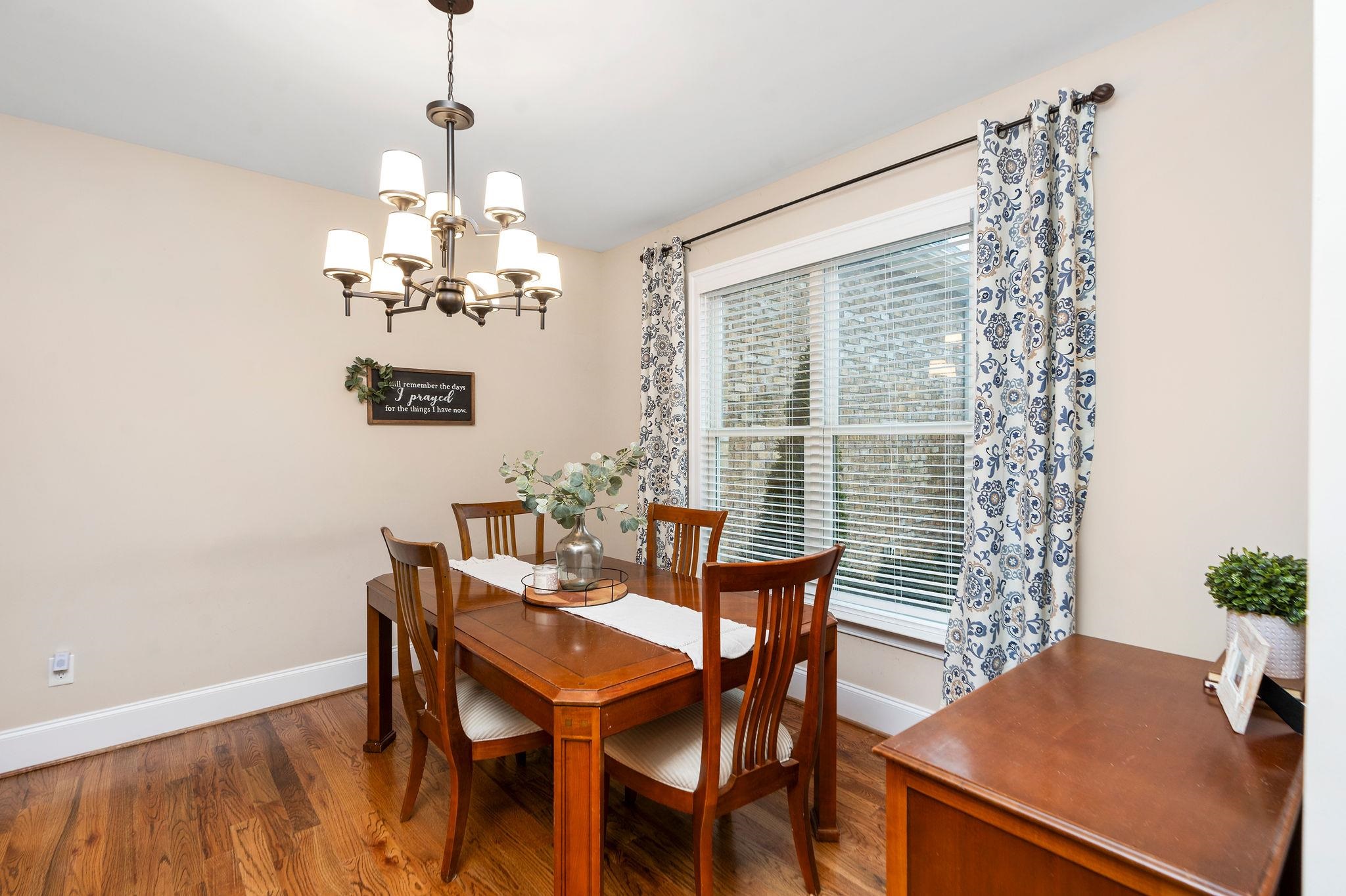 114 Jaspers Ln, Stuarts Draft, VA 24477 — photo 8
