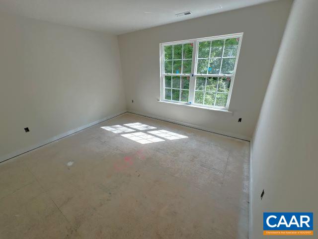 1211 Shenandoah Crossing Dr, Gordonsville, VA 22942 — photo 10