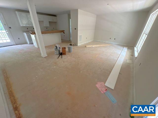 1211 Shenandoah Crossing Dr, Gordonsville, VA 22942 — photo 3