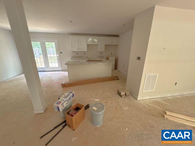 1211 Shenandoah Crossing Dr, Gordonsville, VA 22942 — photo 4