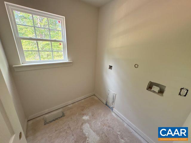 1211 Shenandoah Crossing Dr, Gordonsville, VA 22942 — photo 5