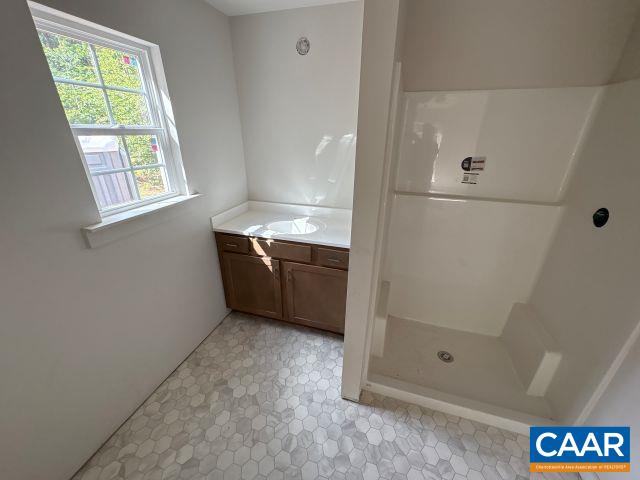 1211 Shenandoah Crossing Dr, Gordonsville, VA 22942 — photo 7