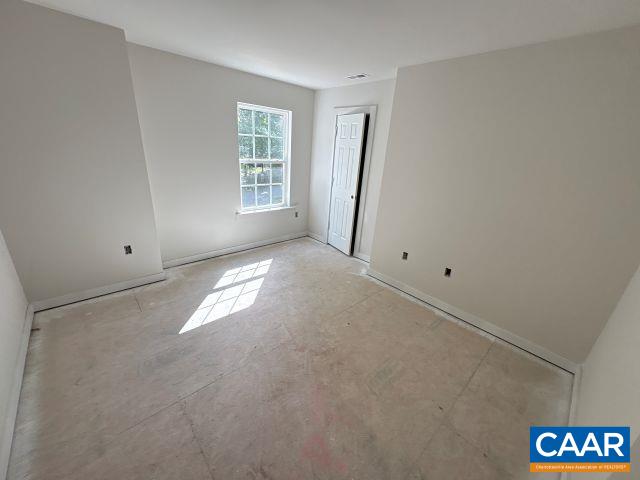 1211 Shenandoah Crossing Dr, Gordonsville, VA 22942 — photo 9