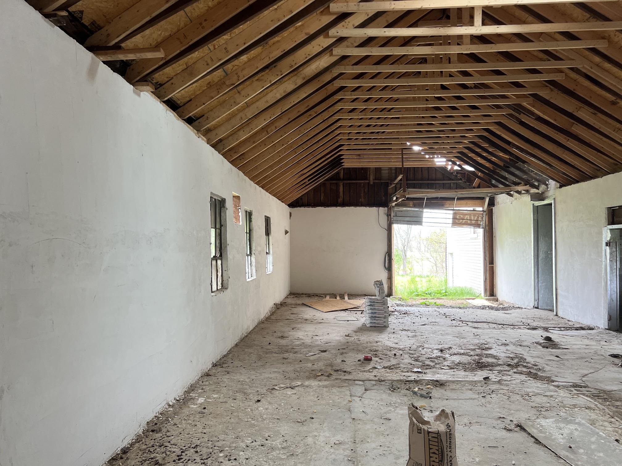 1399 Stuarts Draft Hwy, Stuarts Draft, VA 24477 — photo 7