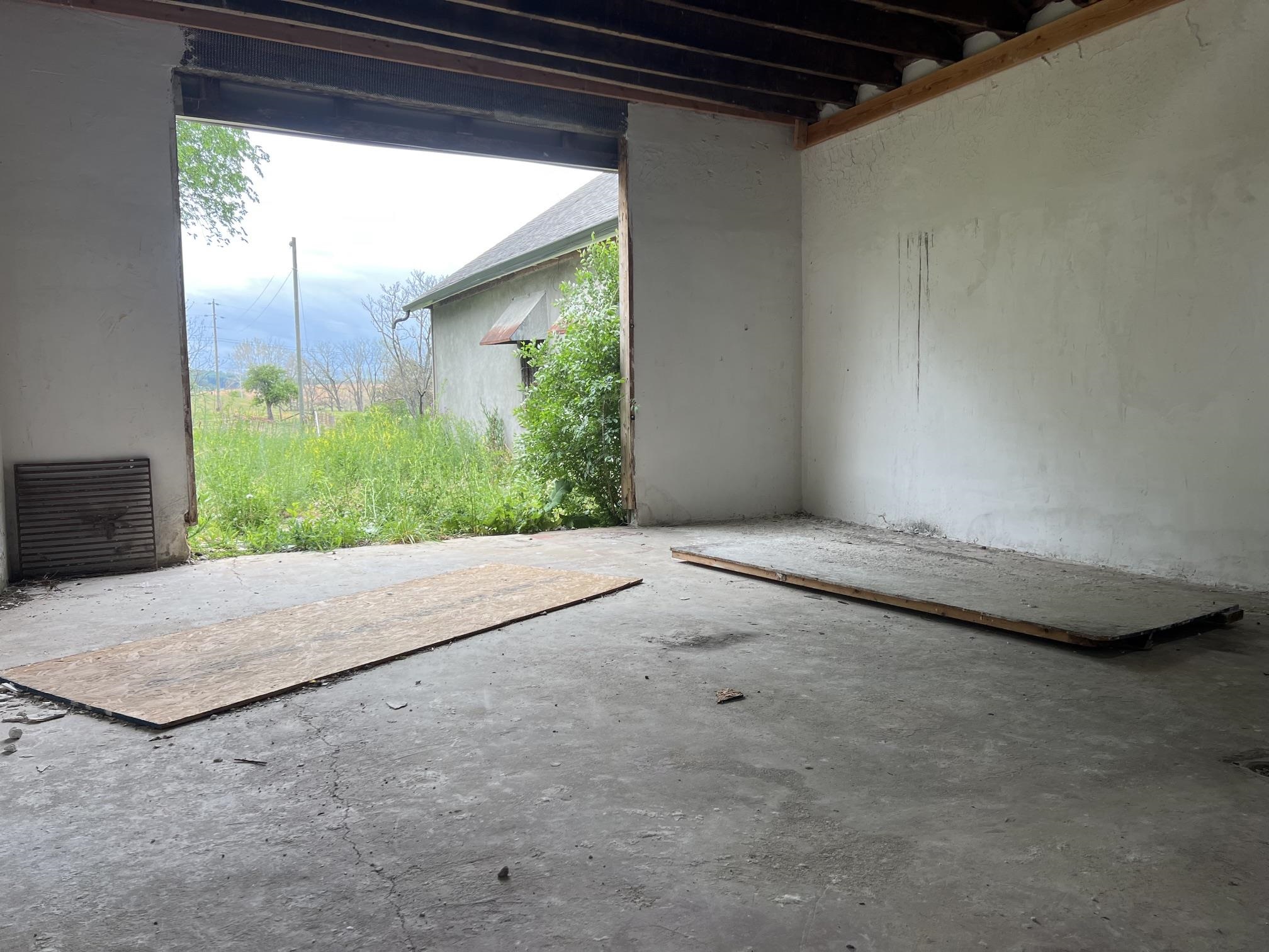 1399 Stuarts Draft Hwy, Stuarts Draft, VA 24477 — photo 9