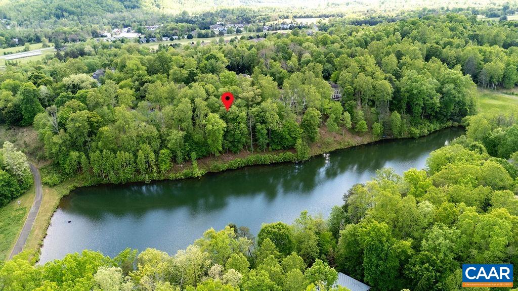 High Crest Ln, Wintergreen, VA 22958 - photo 10
