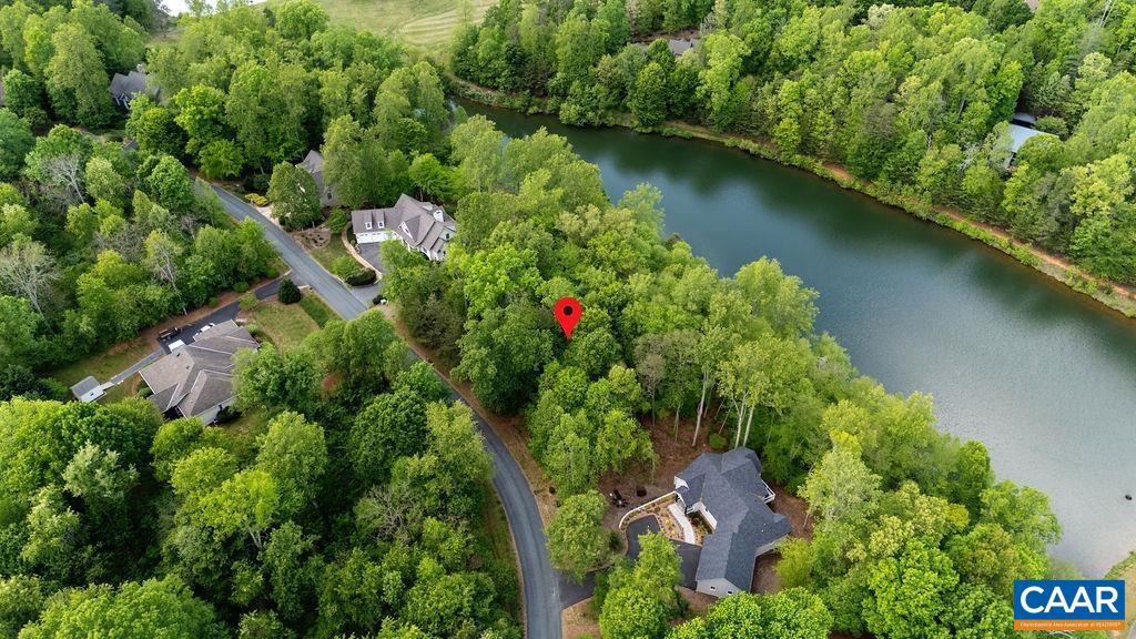 High Crest Ln, Wintergreen, VA 22958 - photo 2