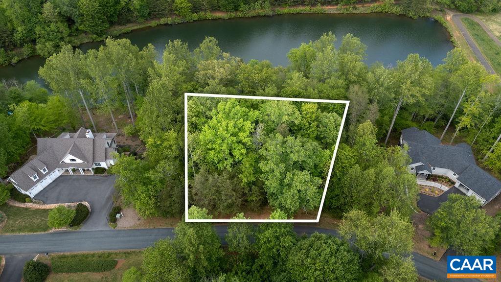 High Crest Ln, Wintergreen, VA 22958 - photo 4