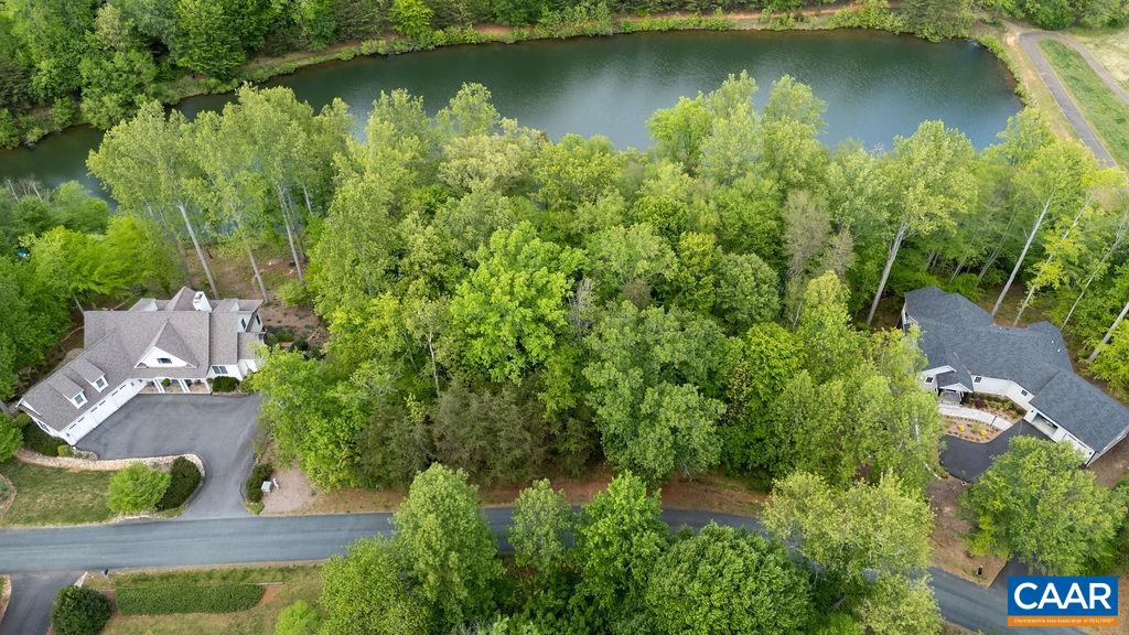 High Crest Ln, Wintergreen, VA 22958 - photo 6