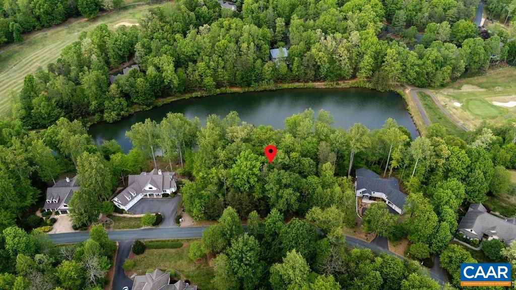 High Crest Ln, Wintergreen, VA 22958 - photo 7