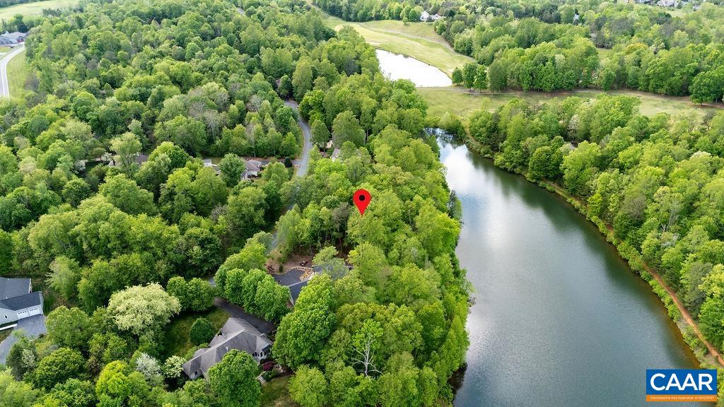 High Crest Ln, Wintergreen, VA 22958 - photo 8
