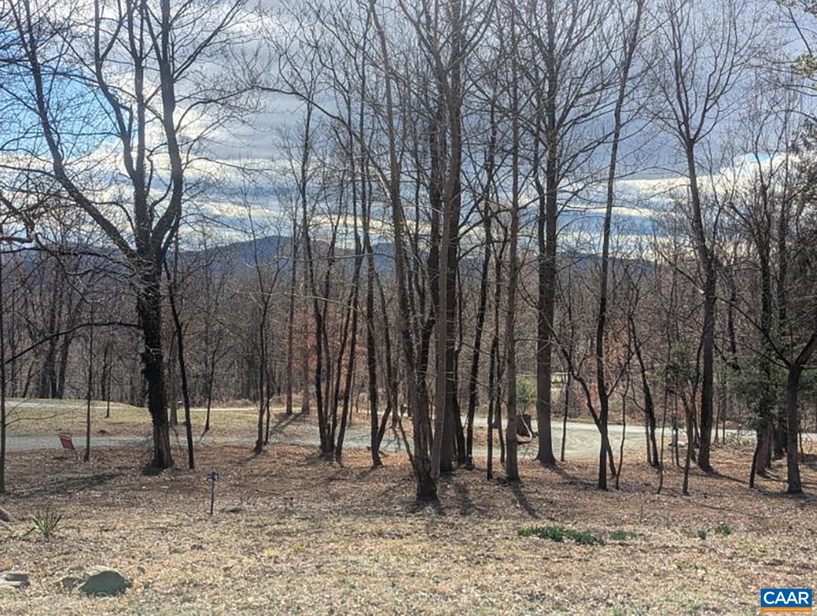 2005 Upper Stony Run, Greenwood, VA 22943 — photo 2