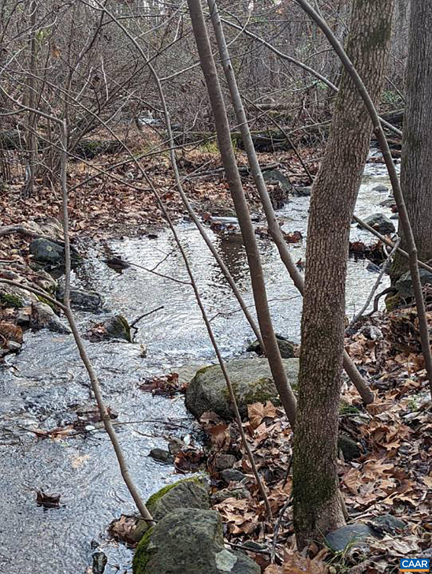 2005 Upper Stony Run, Greenwood, VA 22943 — photo 3