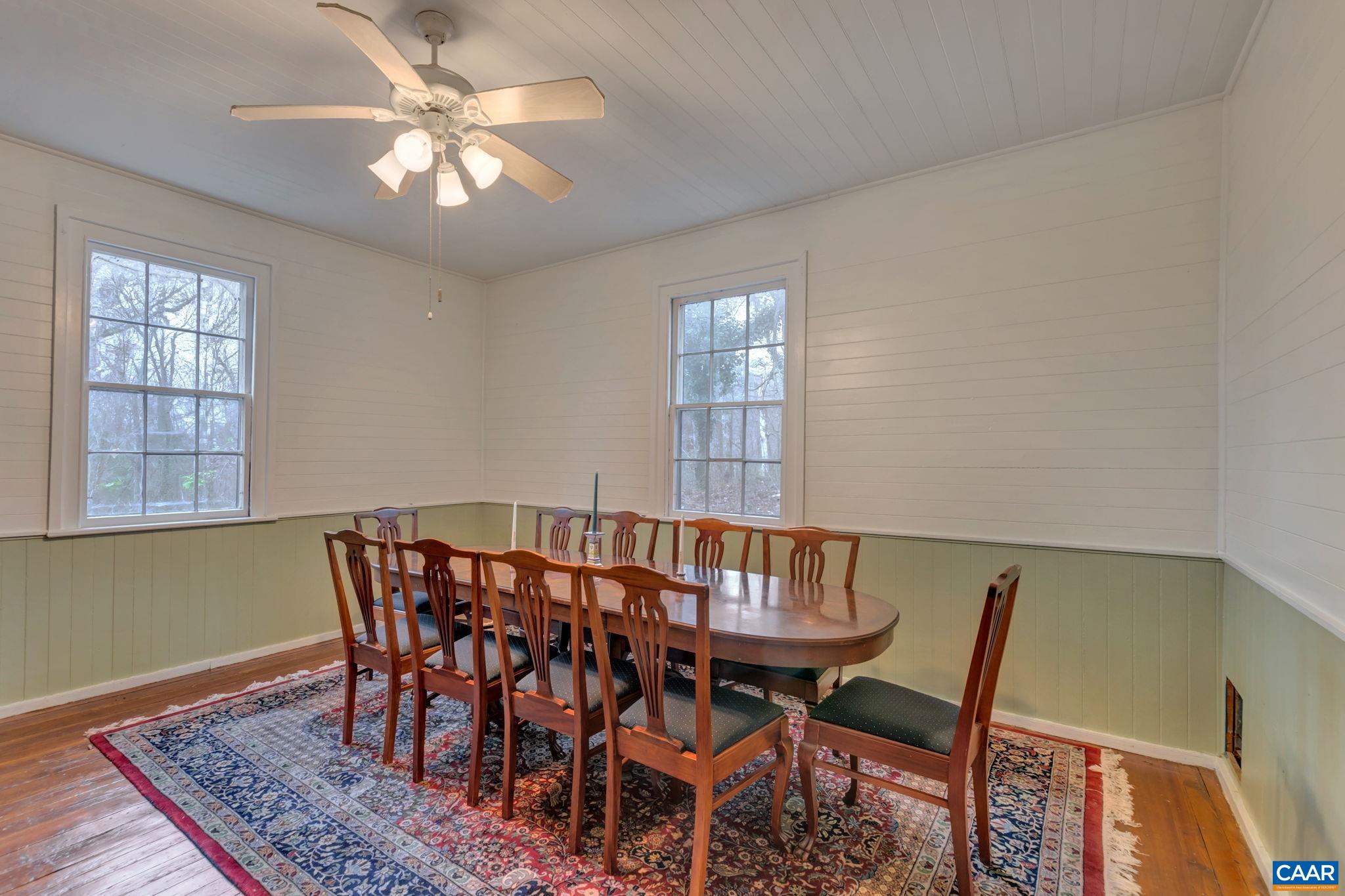 2005 Upper Stony Run, Greenwood, VA 22943 — photo 4