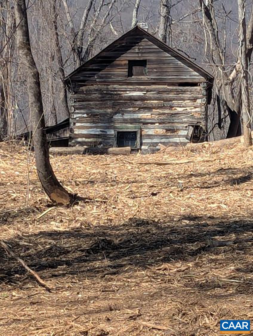 2005 Upper Stony Run, Greenwood, VA 22943 — photo 9