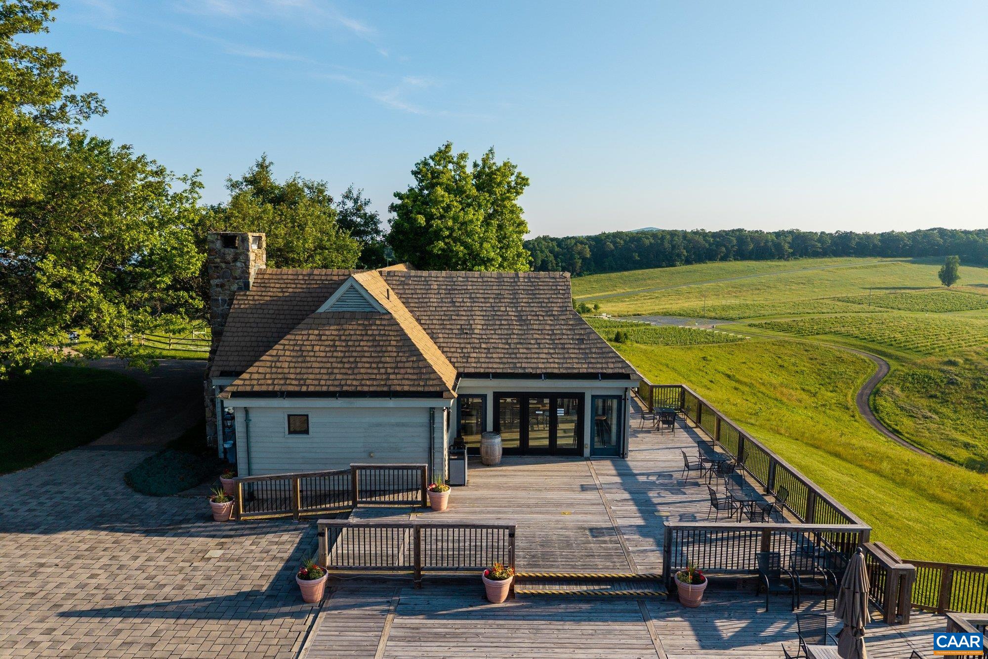 24981 Blue Ridge Pkwy, Vesuvius, VA 24483 — photo 6