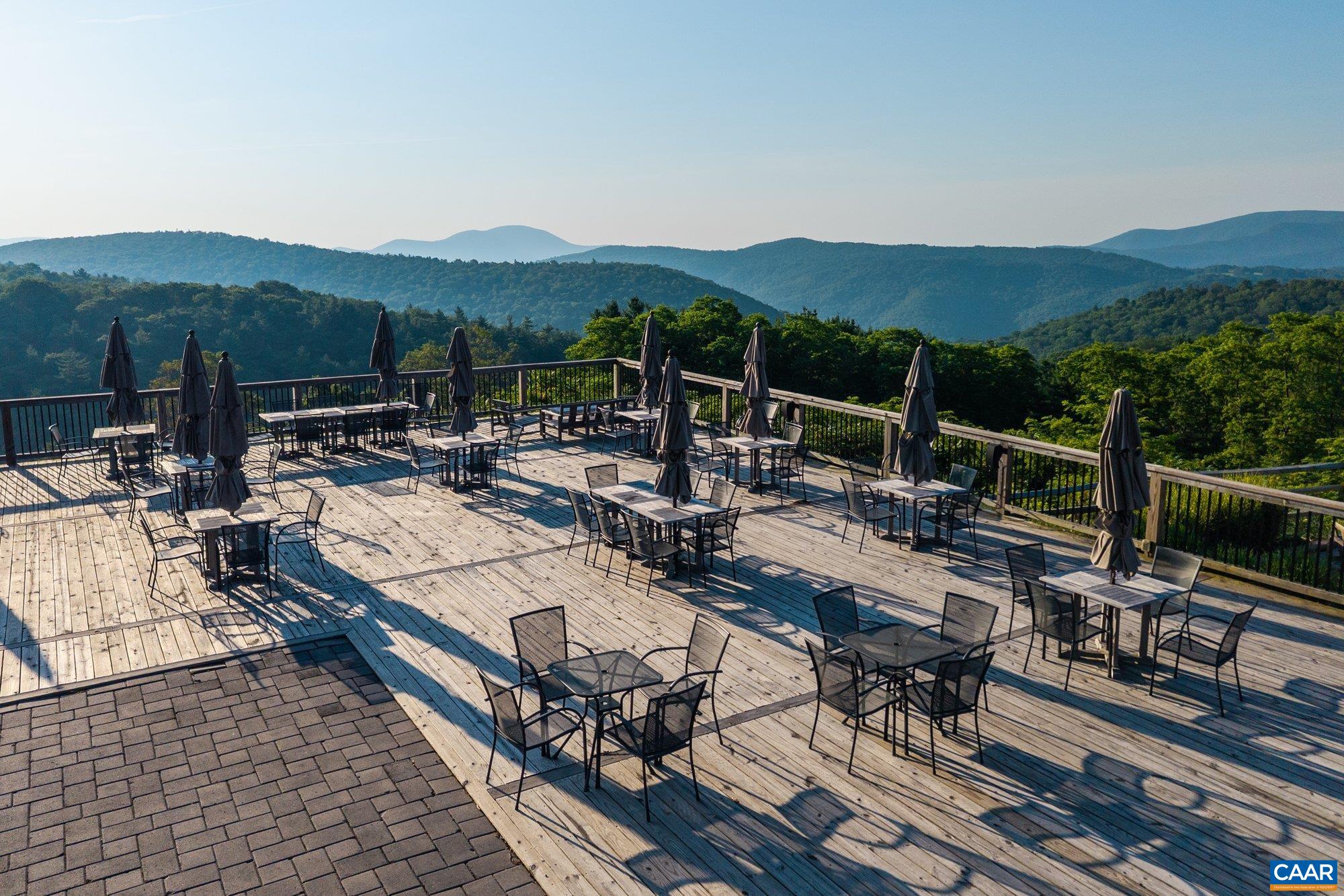 24981 Blue Ridge Pkwy, Vesuvius, VA 24483 — photo 8