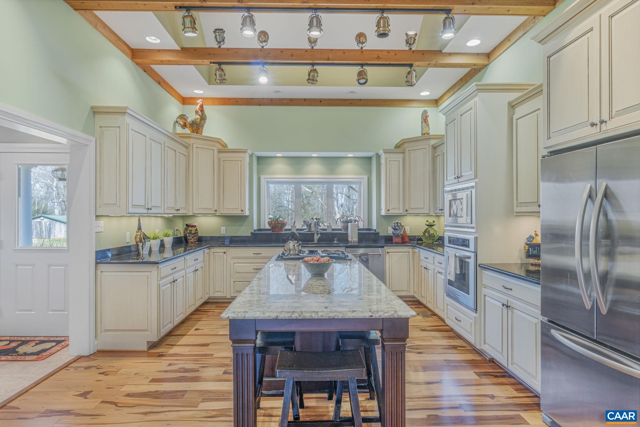 1353 Banton Shop Rd, Dillwyn, VA 23936 — photo 10