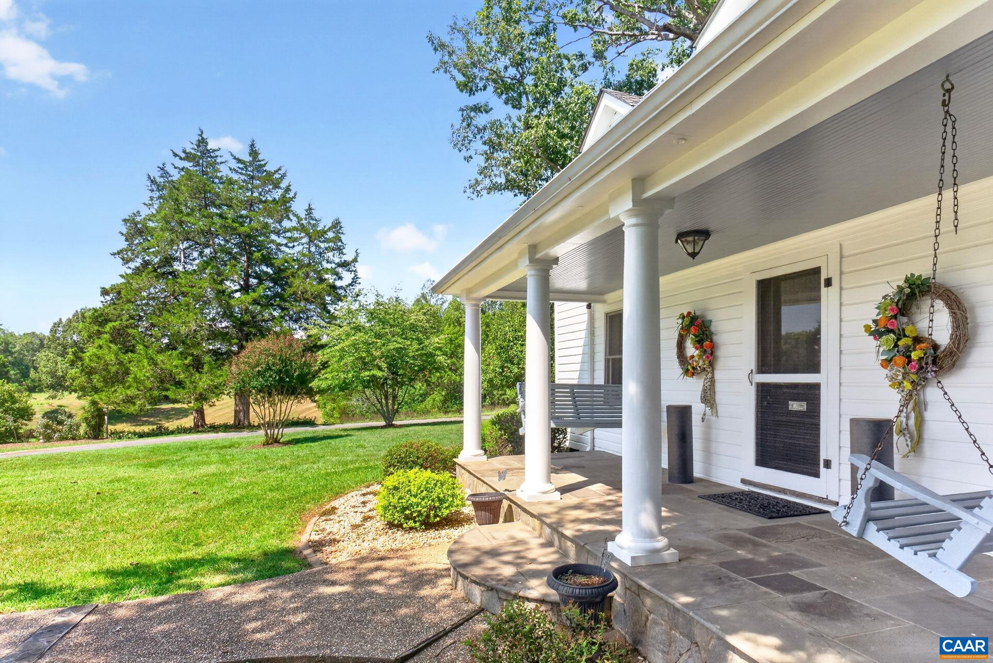 1353 Banton Shop Rd, Dillwyn, VA 23936 — photo 6