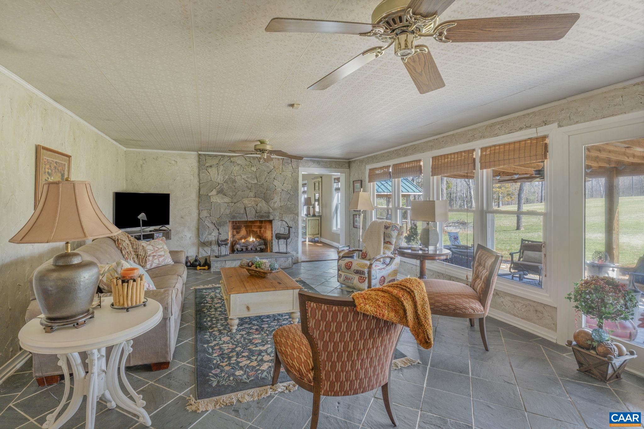 1353 Banton Shop Rd, Dillwyn, VA 23936 — photo 7