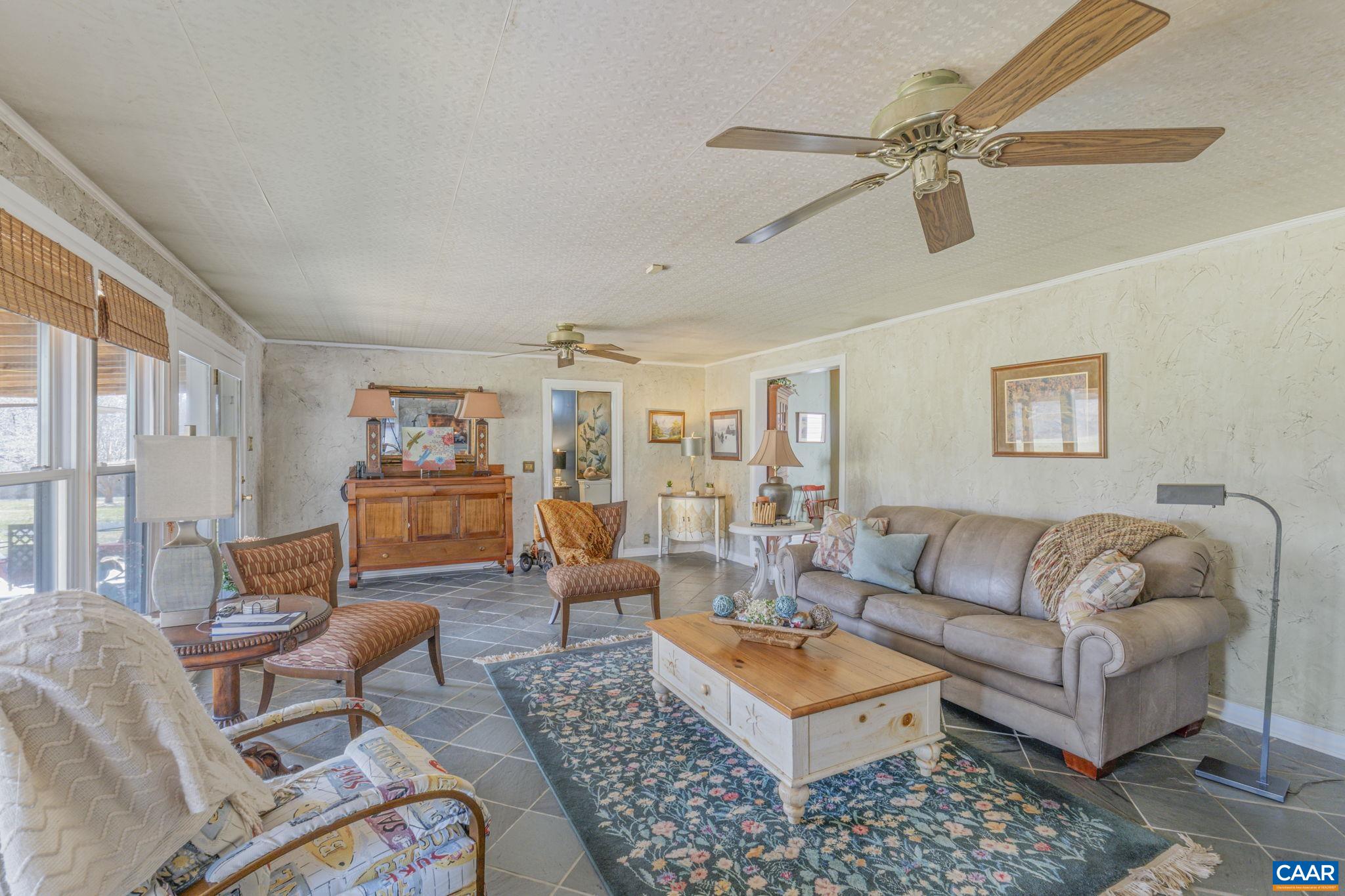 1353 Banton Shop Rd, Dillwyn, VA 23936 — photo 9