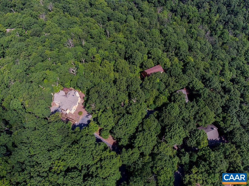 37 Coopers Vantage, Wintergreen Resort, VA 22967 - photo 4