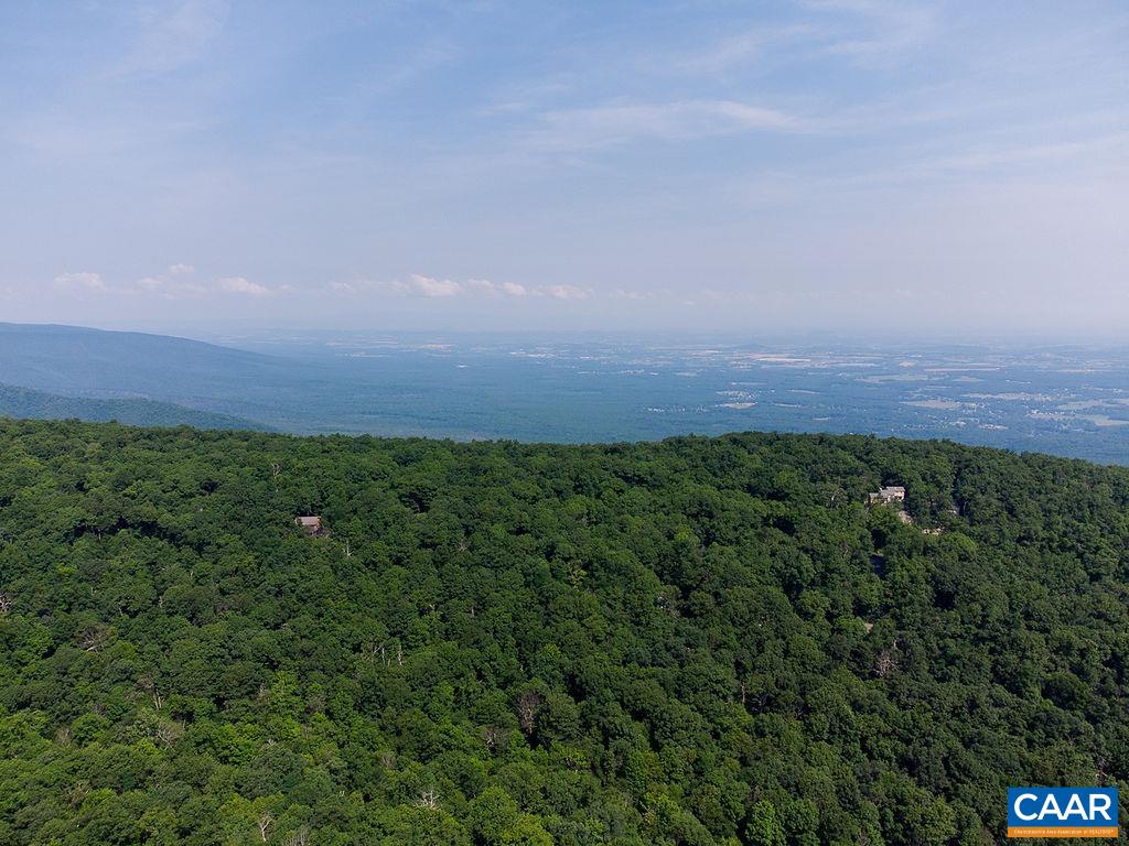 37 Coopers Vantage, Wintergreen Resort, VA 22967 - photo 5