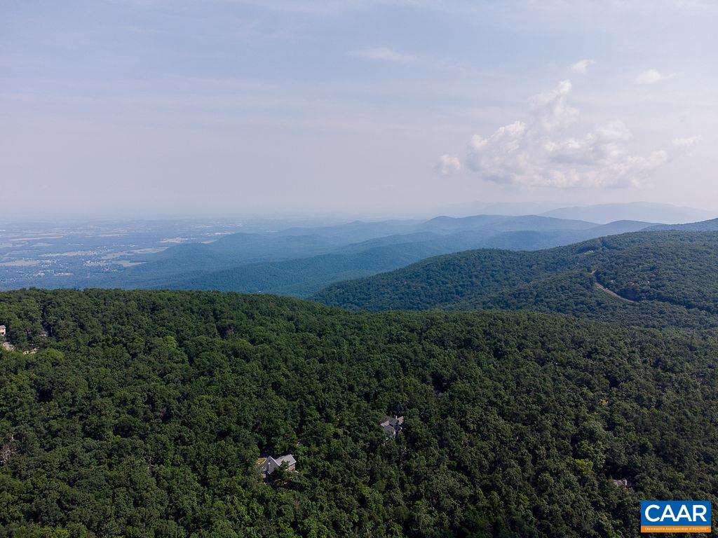 37 Coopers Vantage, Wintergreen Resort, VA 22967 - photo 6