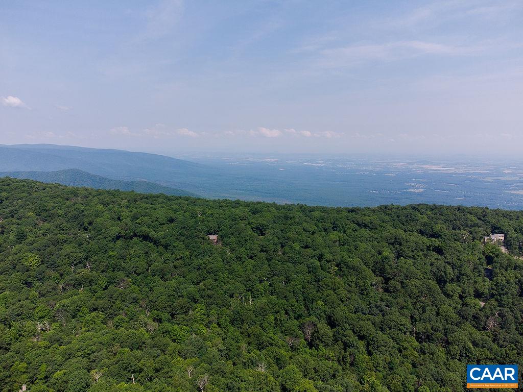 37 Coopers Vantage, Wintergreen Resort, VA 22967 - photo 8