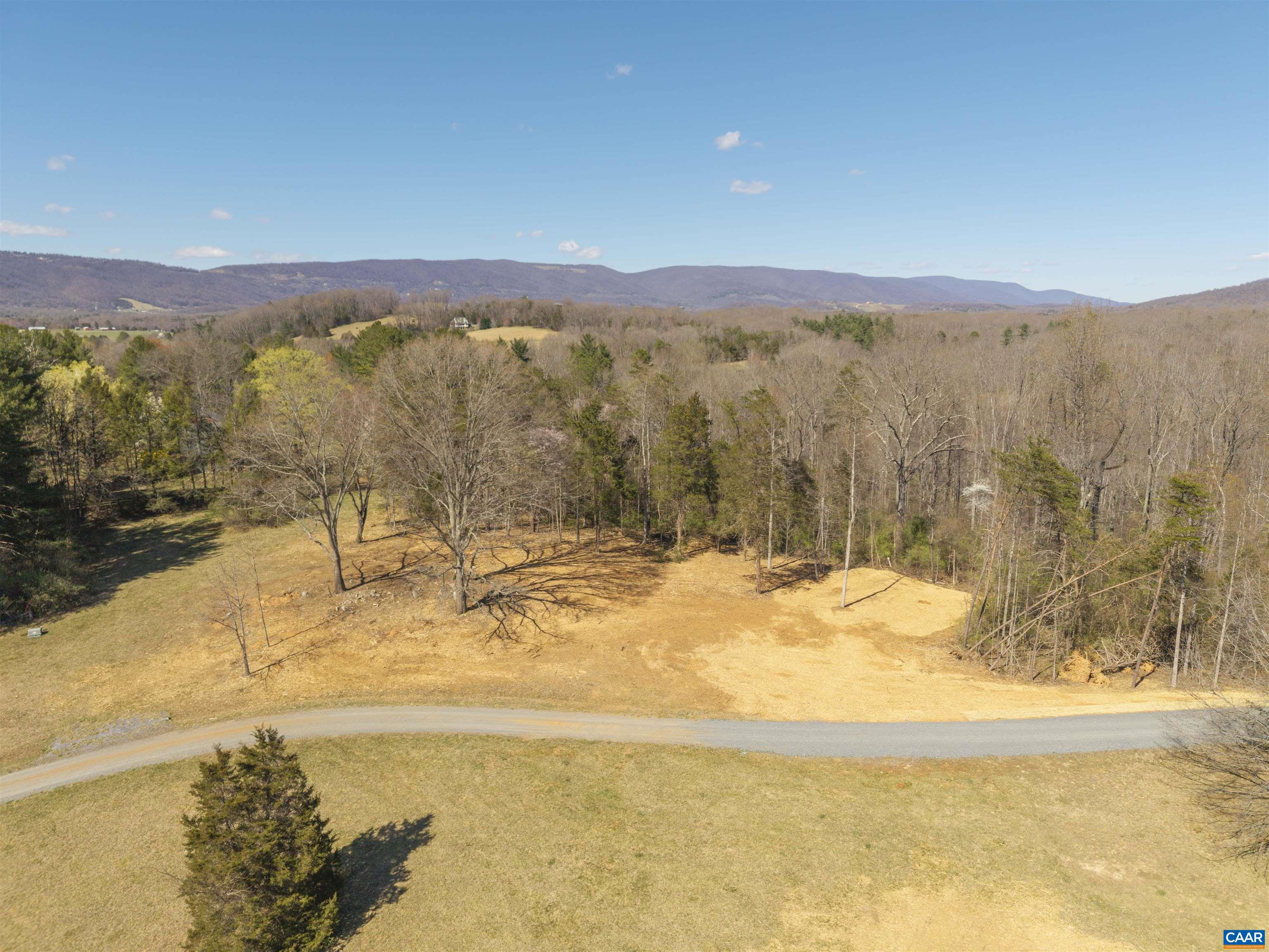 Rockfish Valley Hwy, Afton, VA 22920 - photo 10