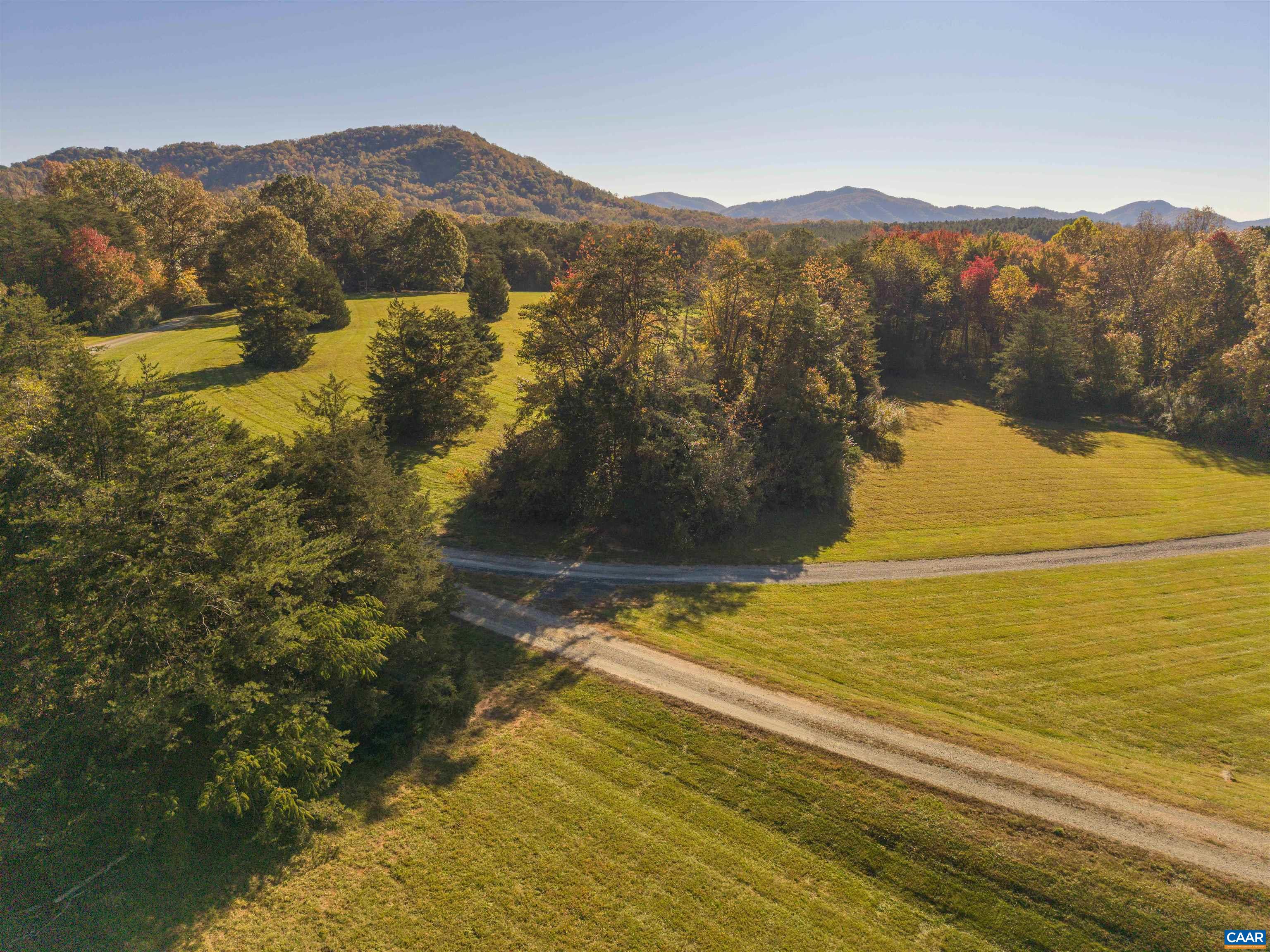 Rockfish Valley Hwy, Afton, VA 22920 - photo 2