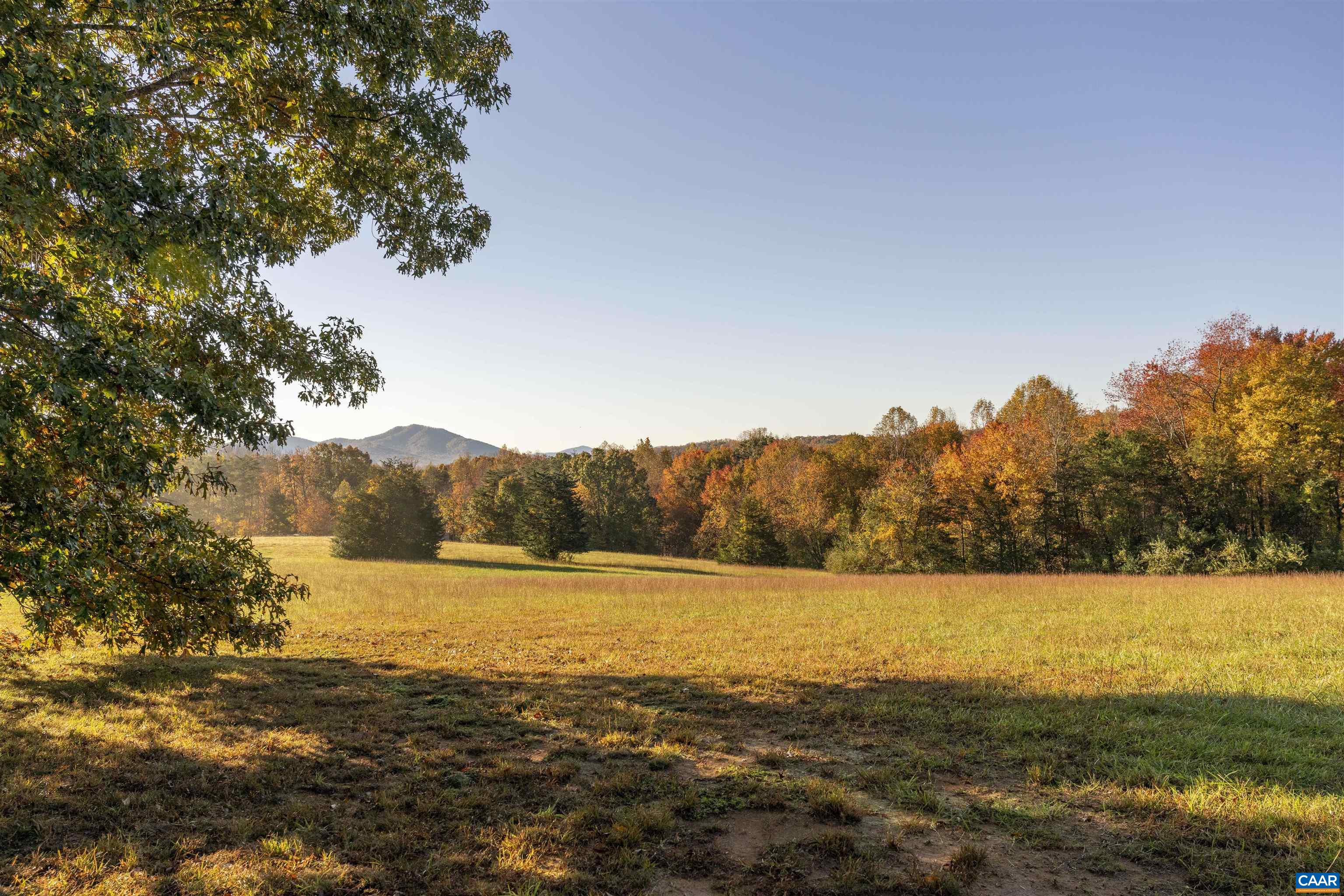 Rockfish Valley Hwy, Afton, VA 22920 - photo 3