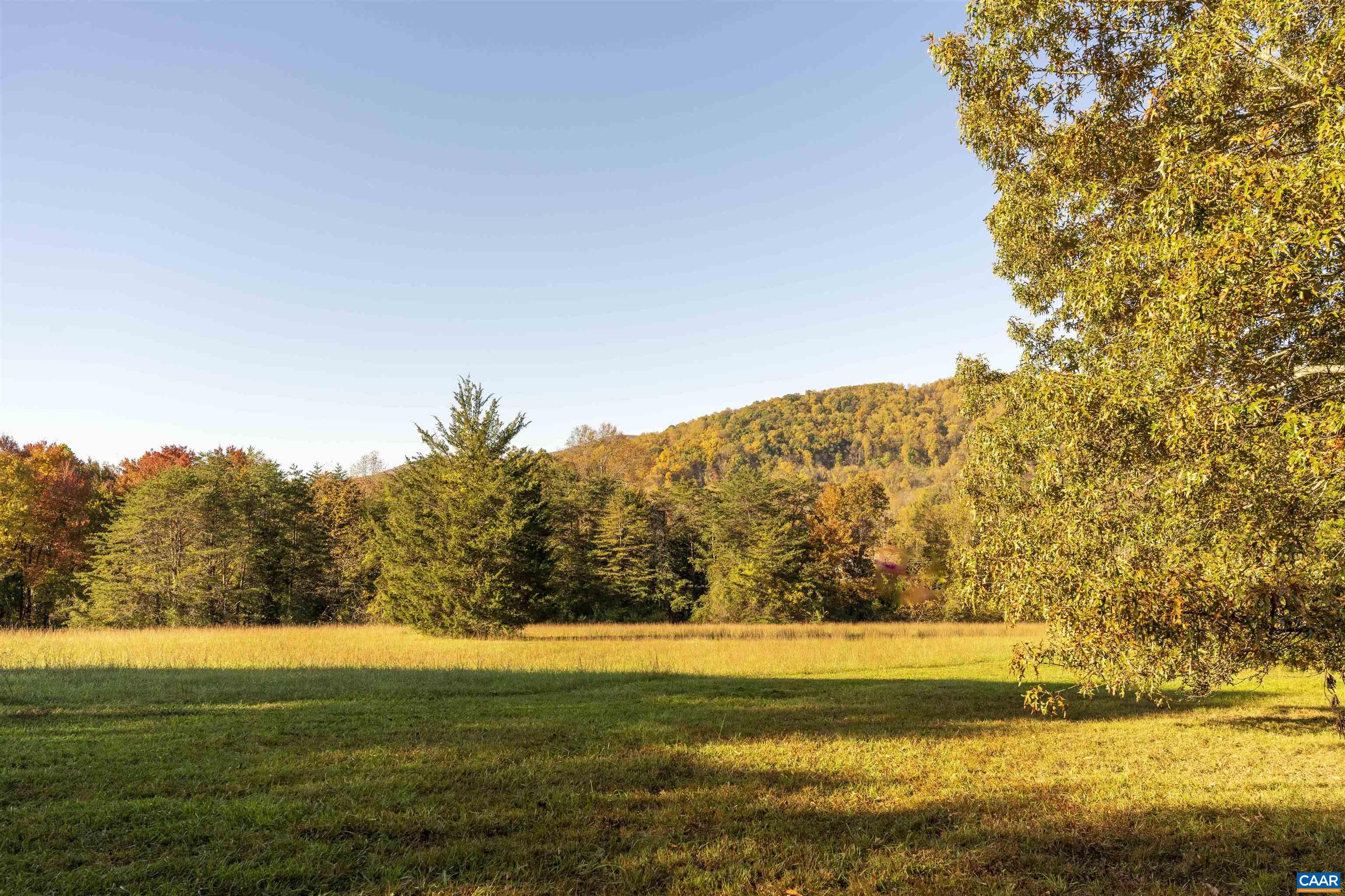 Rockfish Valley Hwy, Afton, VA 22920 - photo 4