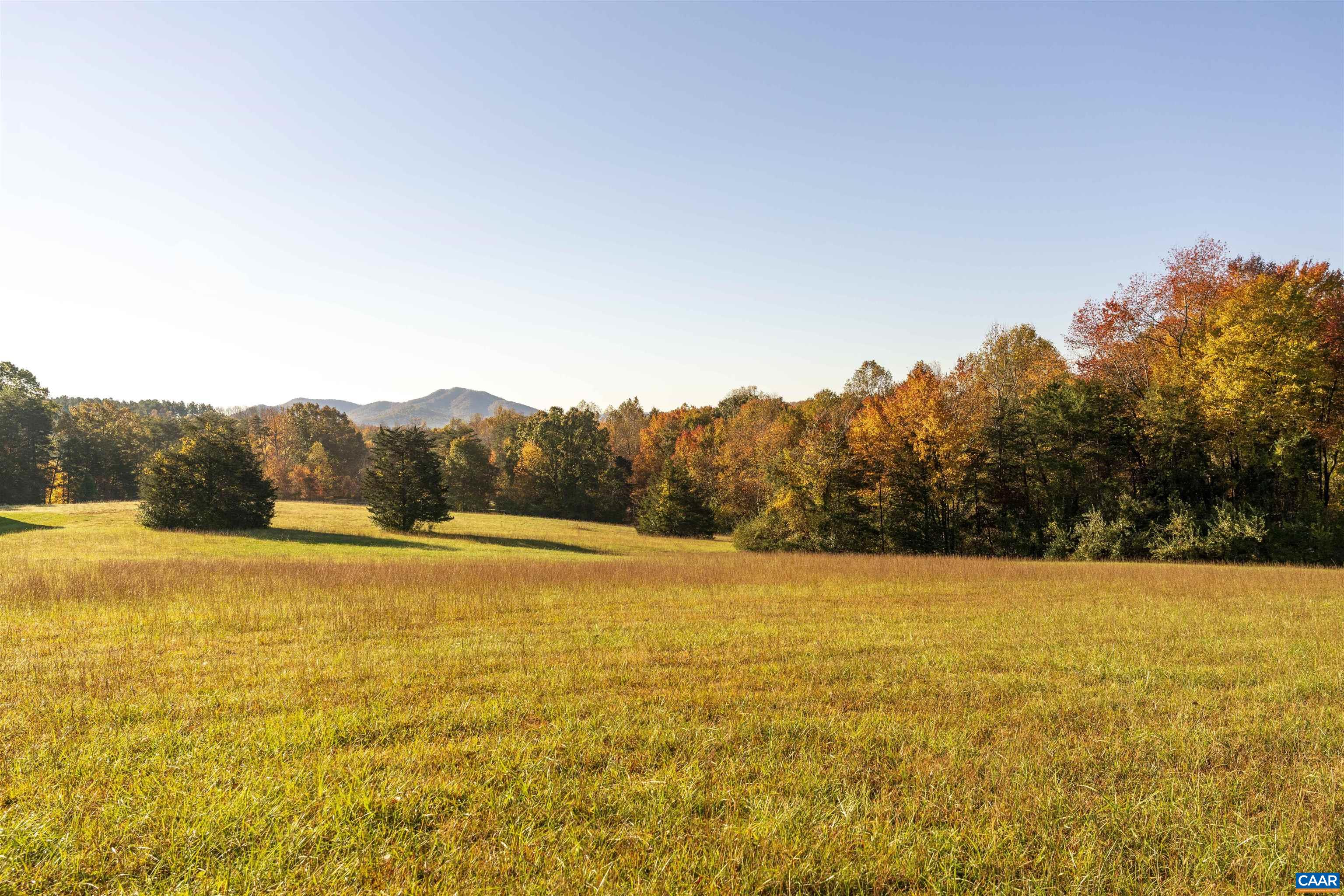 Rockfish Valley Hwy, Afton, VA 22920 - photo 5