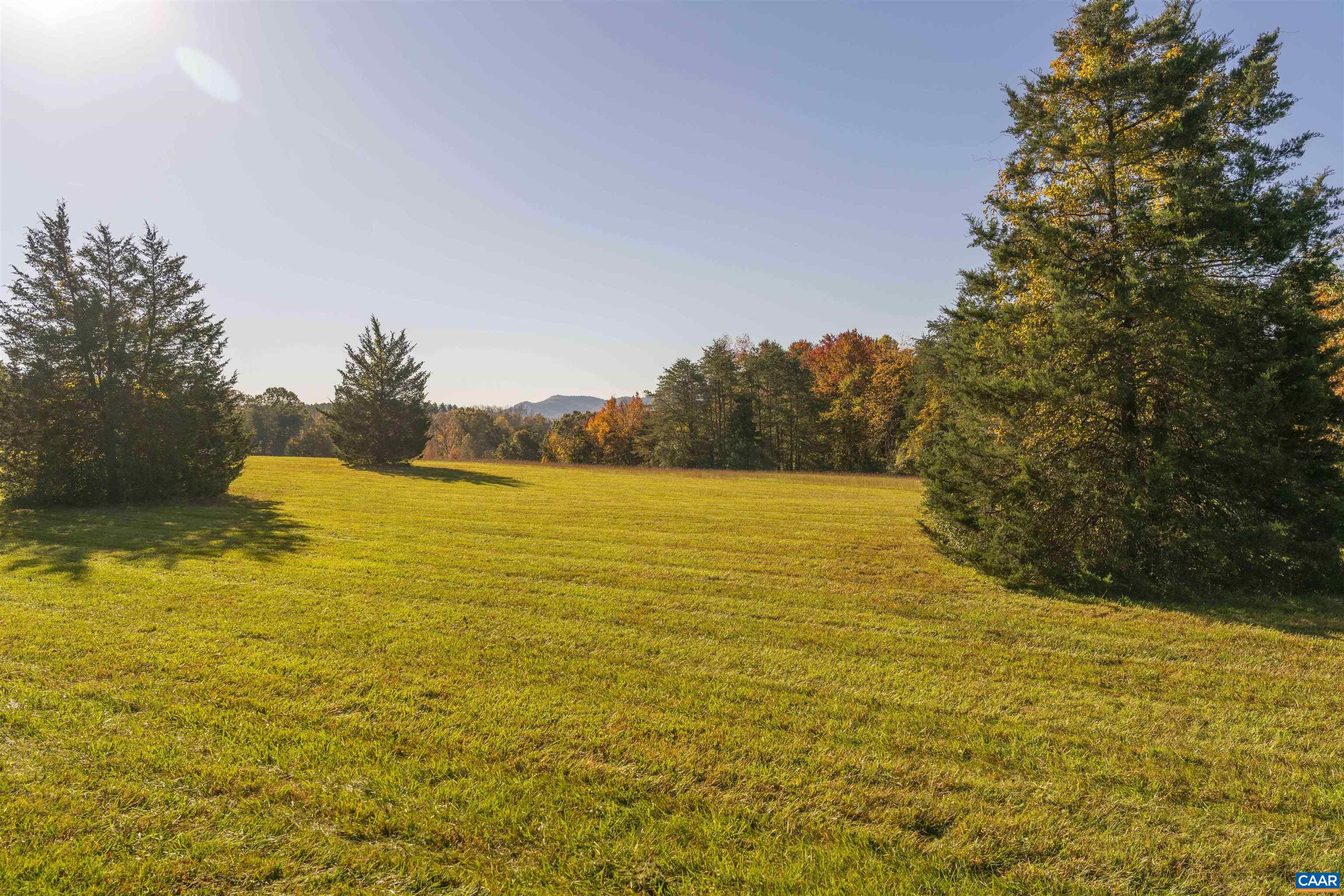 Rockfish Valley Hwy, Afton, VA 22920 - photo 6