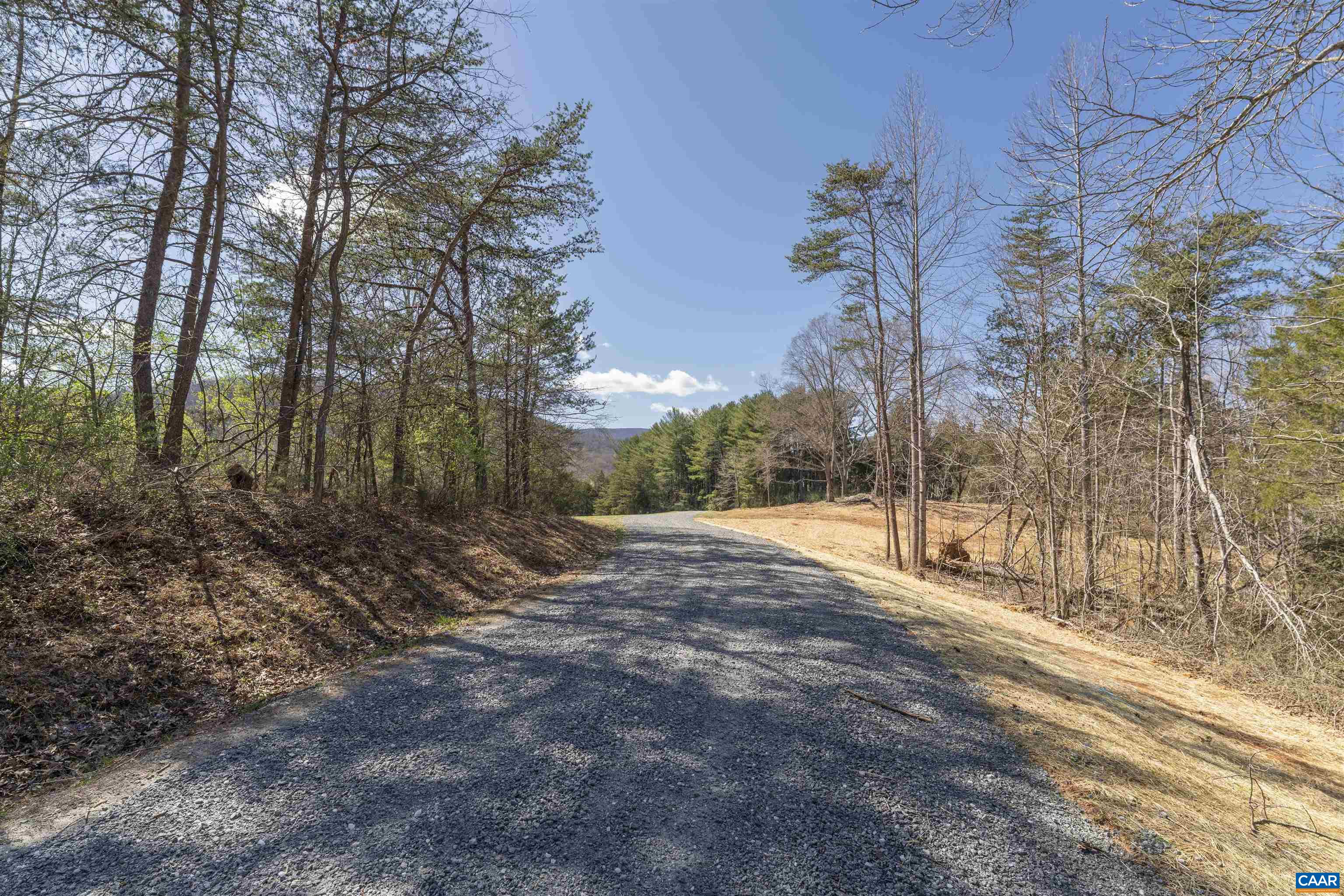 Rockfish Valley Hwy, Afton, VA 22920 - photo 7