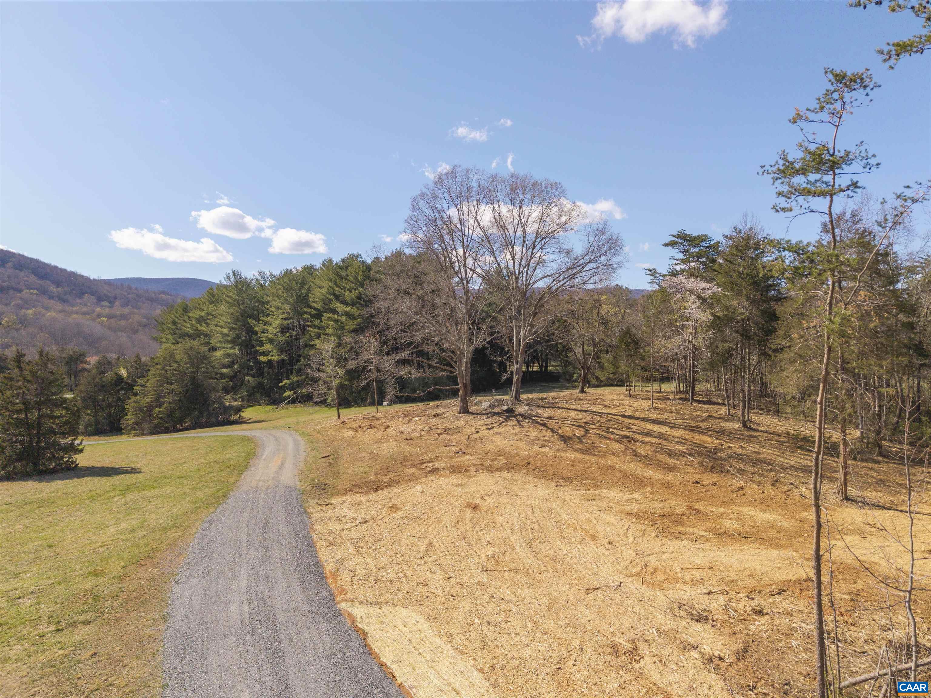 Rockfish Valley Hwy, Afton, VA 22920 - photo 8