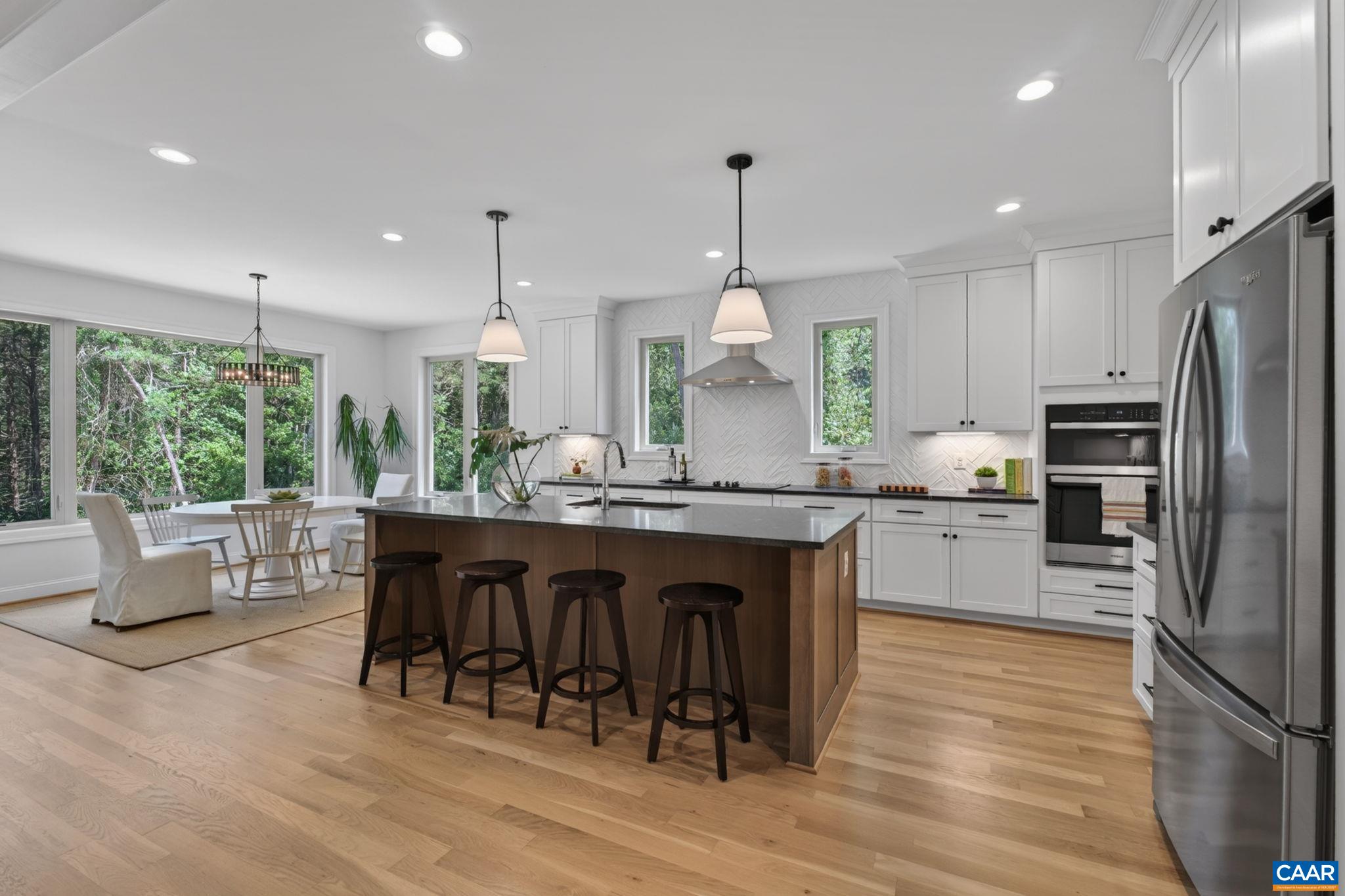 2362 Lonicera Way, Charlottesville, VA 22911
