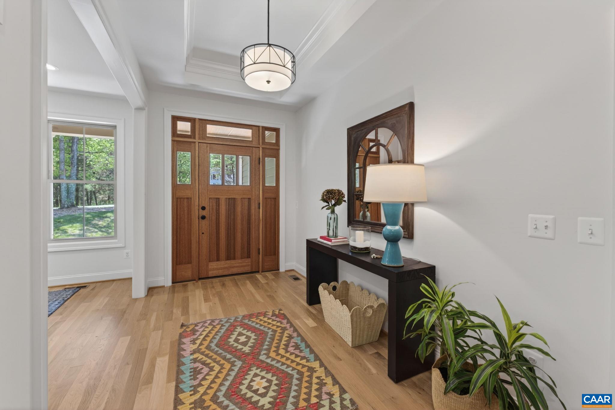 2362 Lonicera Way, Charlottesville, VA 22911 — photo 10