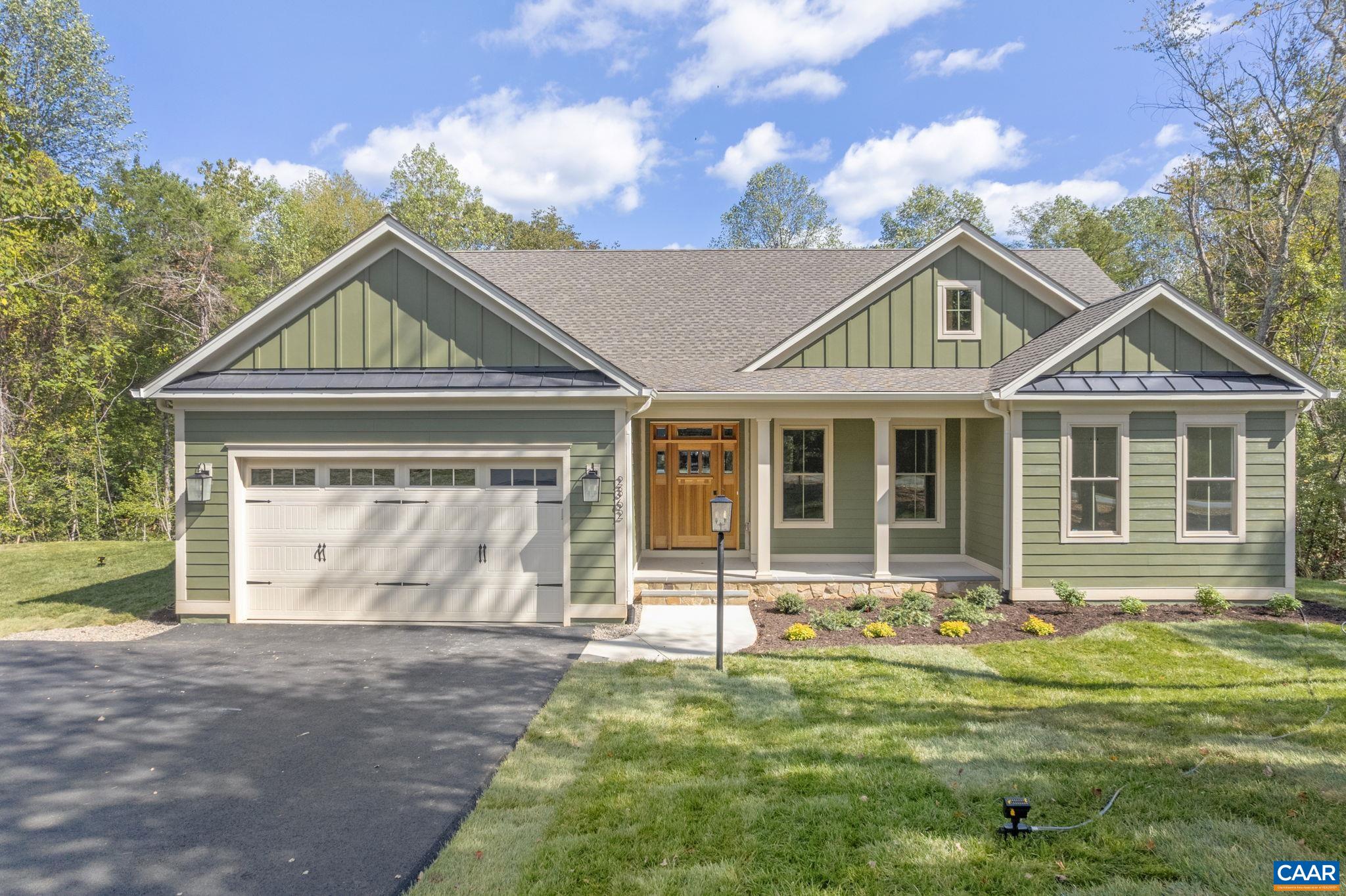 2362 Lonicera Way, Charlottesville, VA 22911 — photo 4