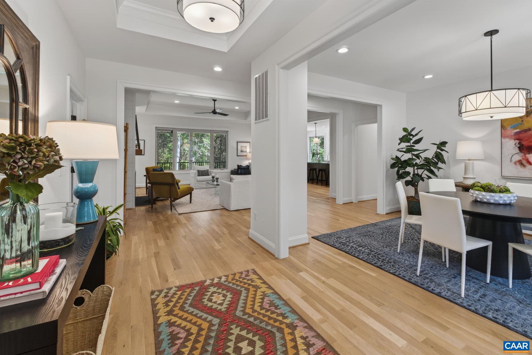 2362 Lonicera Way, Charlottesville, VA 22911 — photo 6