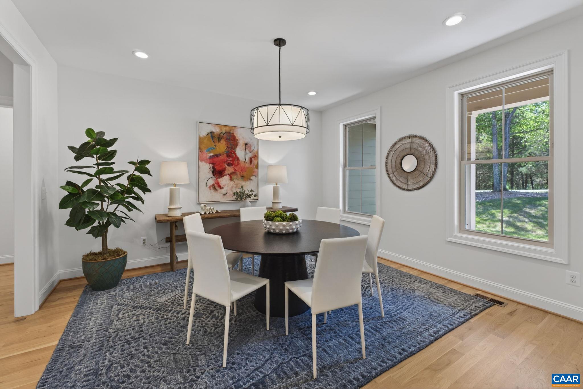 2362 Lonicera Way, Charlottesville, VA 22911 — photo 7